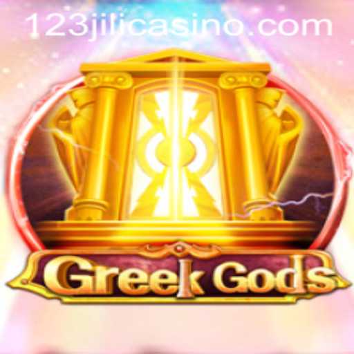 An In-Depth Exploration of GreekGods: An Immersive Journey with 123JILI