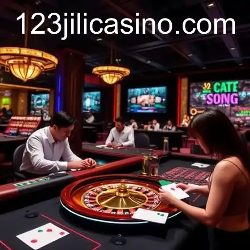 casino online game casino online game