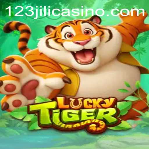 Exploring the Thrills and Strategies of LuckyTiger: A New Era in Gaming with 123JILI
