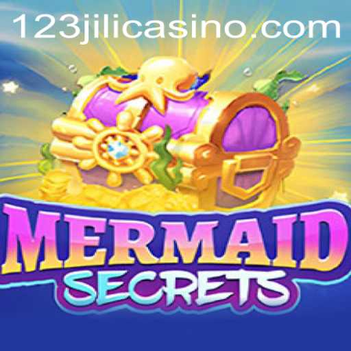 Exploring the Enchanting World of MermaidSecrets: Dive into Adventure with 123JILI