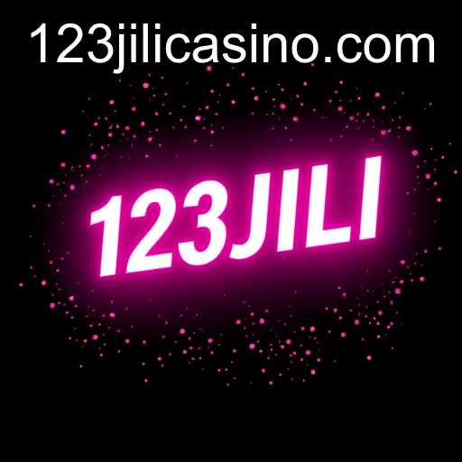 123JILI