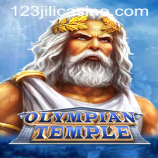 Exploring the World of OlympianTemple