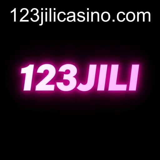 Exploring the World of Online Lottery and 123JILI