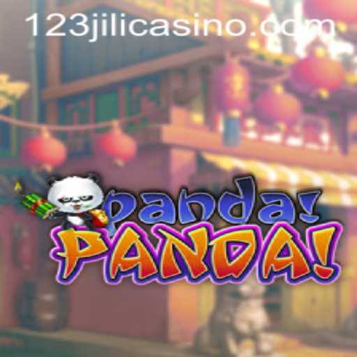 An In-Depth Exploration of PandaPanda and the Unique Keyword: 123JILI