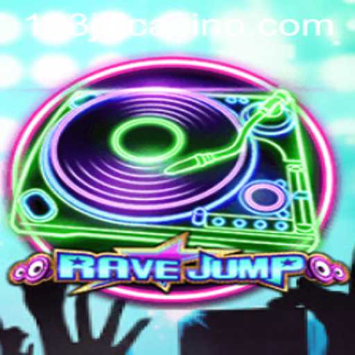 Exploring the Thrilling World of RaveJump
